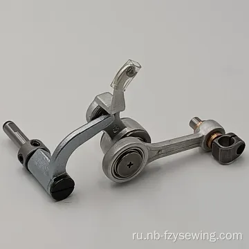 400-06529 Thread Beep Lever для Juki LK-1900A